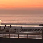 2 Bed With Sea View Ostend