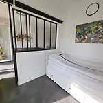 Apartment 2 Bed With Sea View